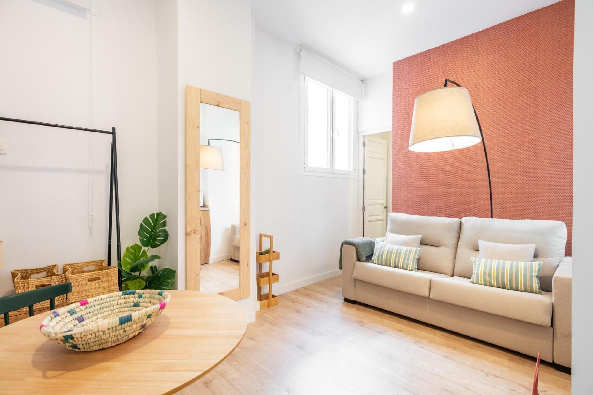 Apartamentos Luna Suites Palacio Dorita Granada Exteriör bild