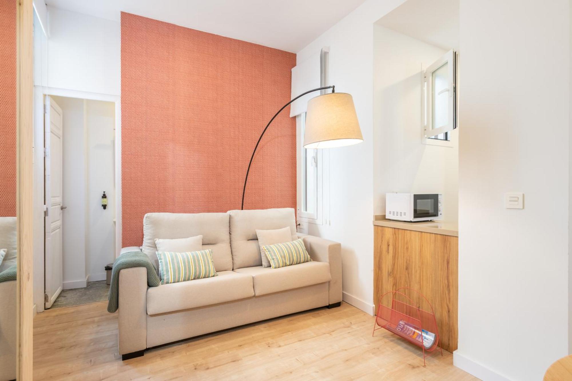 Apartamentos Luna Suites Palacio Dorita Granada Exteriör bild