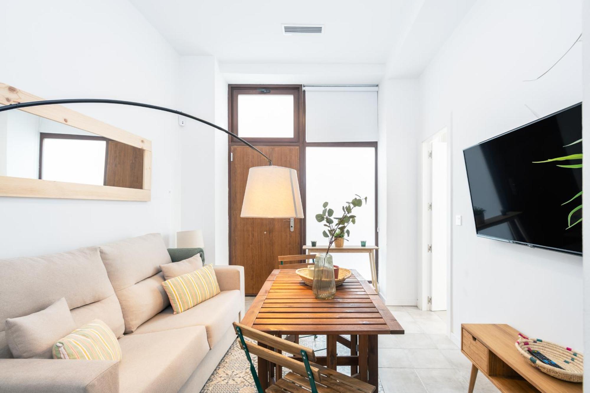 Apartamentos Luna Suites Palacio Dorita Granada Exteriör bild