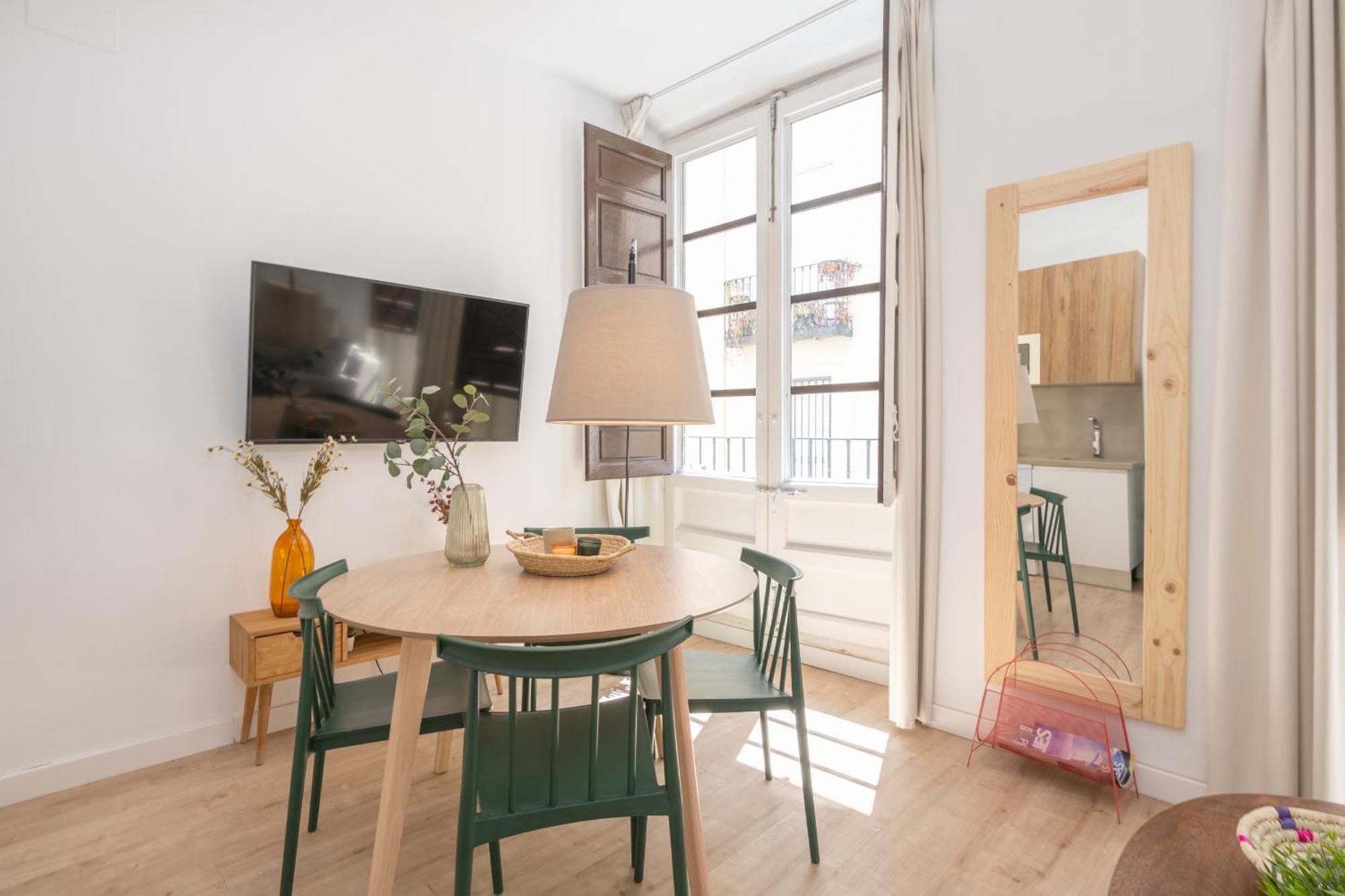 Apartamentos Luna Suites Palacio Dorita Granada Exteriör bild